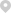 唐县恒宁丝网(唐县分公司)
